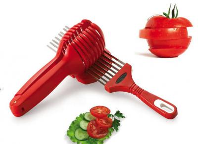 Tomato Slicer