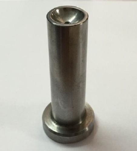 Valve Tappet