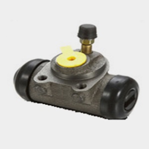 Wheel Cylinder, Brand Name : Bon