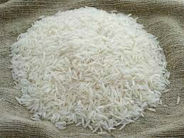 Indian Rice