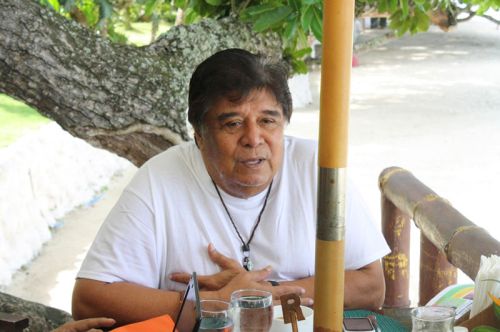 Cocoa, Form : cameroon