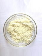 Milk Thistle Extract