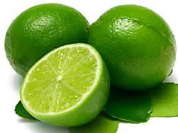 Fresh Sweet Lemon, Feature : Easy To Digest, Energetic, Natural Taste, Non Harmful