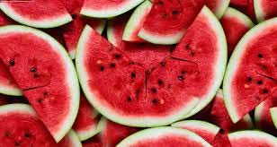 Fresh Watermelon, Grade : Superior