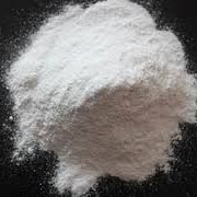 Zinc Stearate