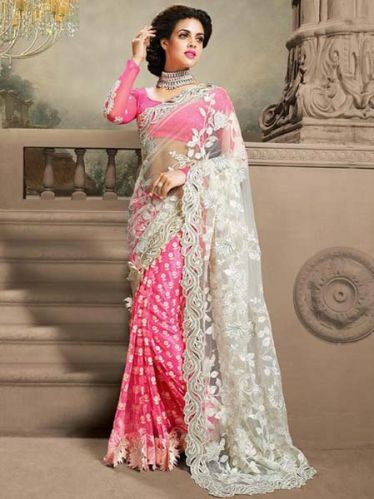 Bollywood Sarees