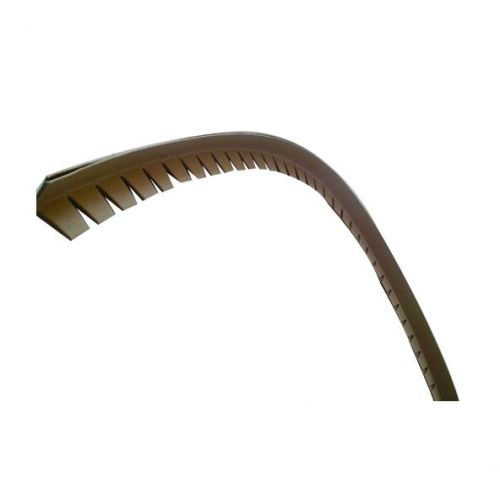 Best Supplier Offer Annular Paper Angle Board For Stacking Goods