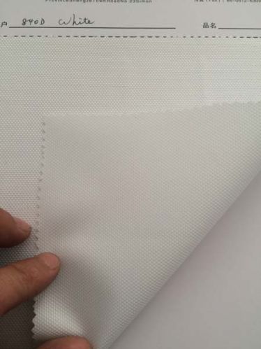 Polyester fabric, Width : 58/60' for HORSE RUGS