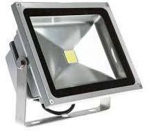 LED Flood Lights