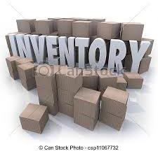 Inventory Management Services