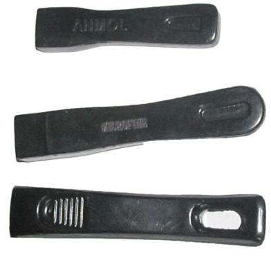 Chhabra Industries Pressure Cooker Handle (PCL-03)