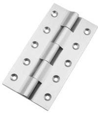 Brass Railway Hinges, Feature : Rust Proof, Fine Finished