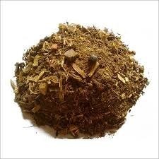 Herbal Mixture Hawan Samagri, For Home, Temples, Form : Granule