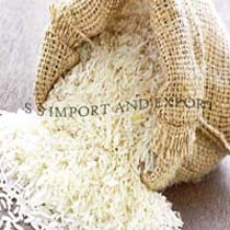 Common Basmati Rice, Packaging Type : Jute Bags