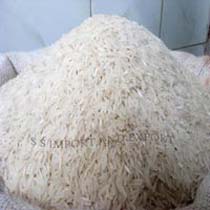 Soft Non Basmati Rice, Packaging Type : Jute Bags