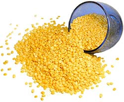 Moong Dal