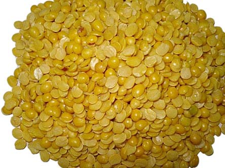 Toor Dal