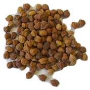 White chickpeas, Purity : 99.9%