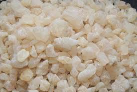 Gum Copal