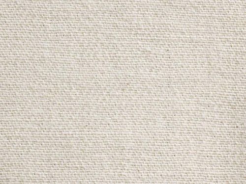 Cotton Canvas Fabric