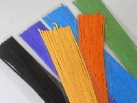 Quilling Paper, For Craft