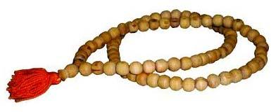 Tulsi Mala