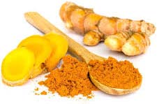 Natural Turmeric Powder, For Ayurvedic Products, Cooking, Cosmetic Products, Herbal Products, Medicine