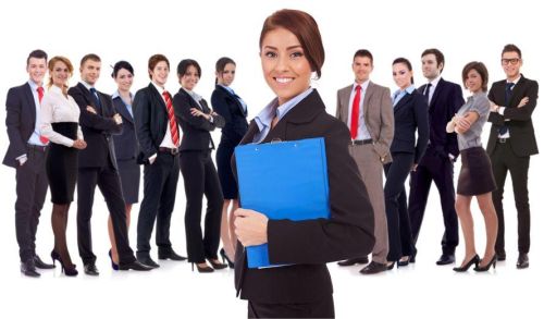 Job Consultants In Jaipur