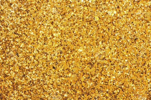 Gold dust, Brand Name : Import Export