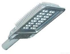 LED Street Lights