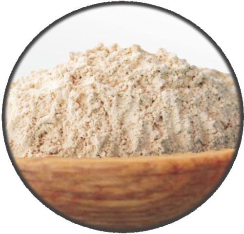 Dehydrated onion flakes