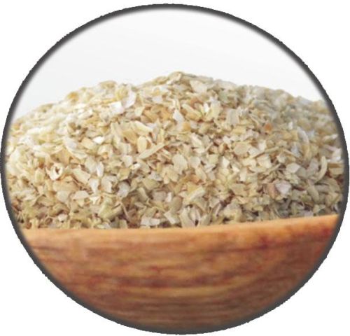 Import Export Agents