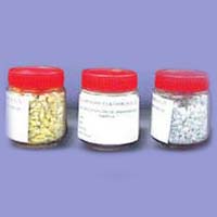 Anhydrous Aluminum Chloride