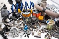 Automobile Spare Parts, Application : Automotive Use