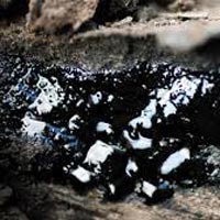 Bitumen, Packaging Details : Bulk drum bag