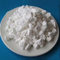 China Clay, Mesh Size : 100-400