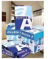 Copy Paper, Material : Paper