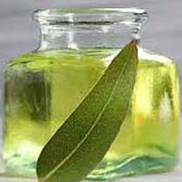 Eucalyptus oil, Purity : 100% Natural