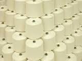Hosiery Cotton Yarn