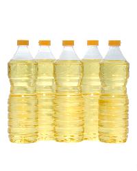 Palmolein oil