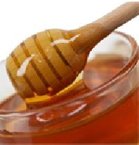Pure Natural Honey