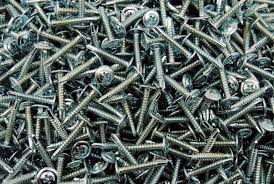 Screws