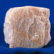 Sodium Feldspar