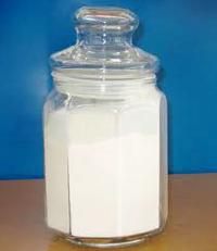 Sodium Monochloro Acetate