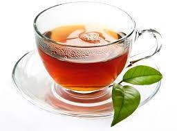 Tea, Packaging Size : 50 G