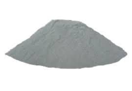 Zinc Dust