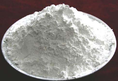 Calcium Powder, Packaging Size : 50kg