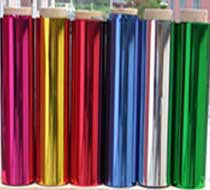 Solvent Soluble Dyes