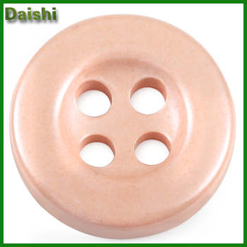 Custom Ceramic Buttons 14L, Brand Name : daishi