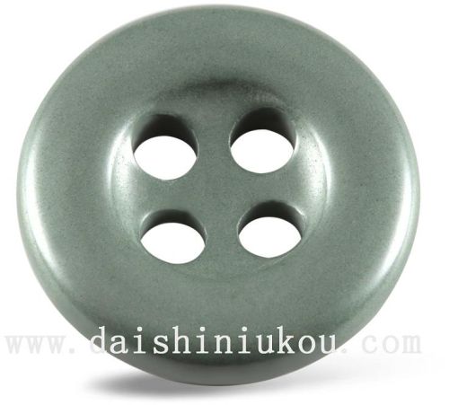 Zirconia ceramic Large Buttons, Brand Name : daishi 24L